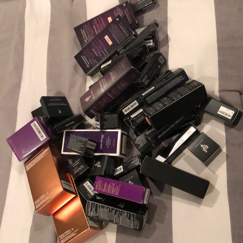 Younique